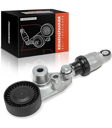 Continental ContiTech 6PK2257 - Courroie Trapézoïdale à Nervures