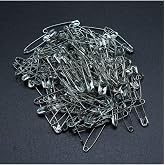 &Ccedil;engelli İğne Mini 25 gr 8326595237782