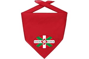 CLUB FERIA Bandana - Foulard Féria Fêtes de Bayonne