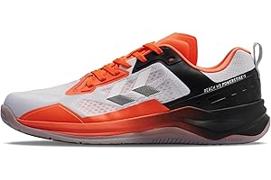 hummel Chaussures de handball Hb Powerstrike pour adulte