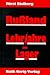 Rußland, Lehrjahre im Lager by 