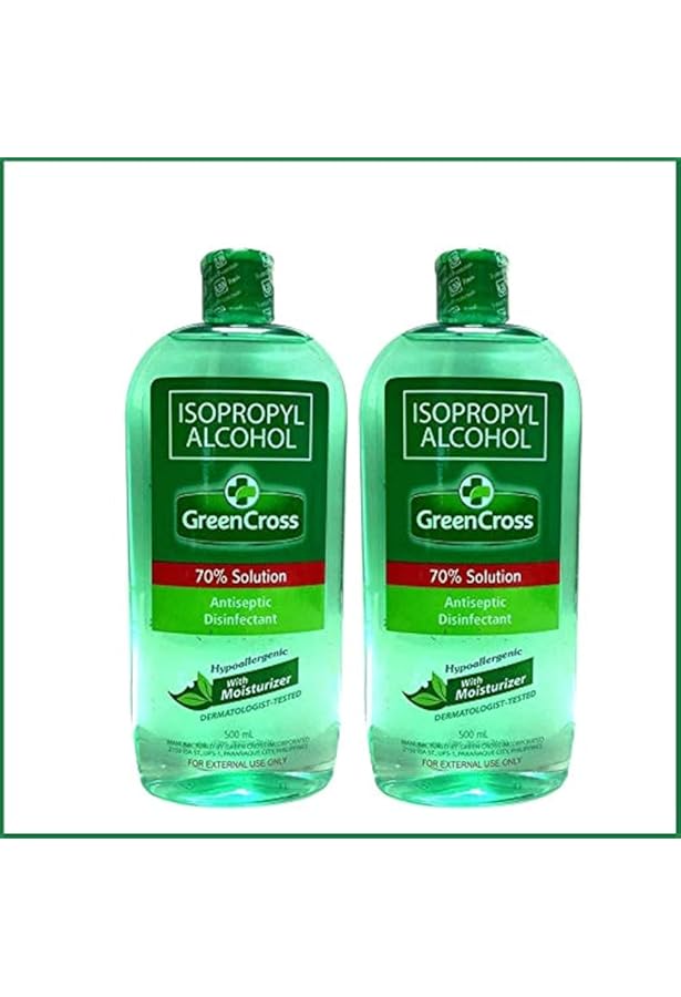 CASINO Ethyl Alcohol Femme, 500ml : Amazon.ae: Health