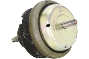 Corteco 21652742 Bloque de Motor