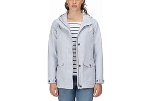 Regatta Womens Nahla Jacket
