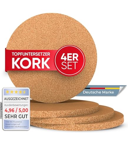 Kurk