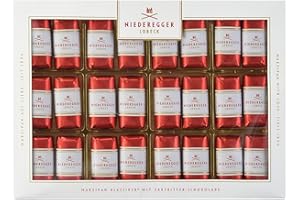 Niederegger - Marzipan Classic - 300g
