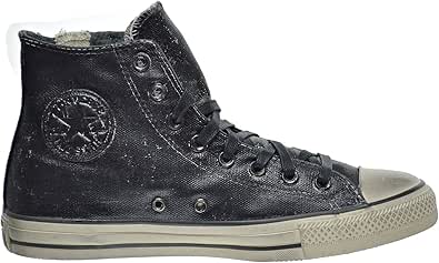 converse john varvatos uk