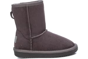 Xti KIDS 150142, Botines Niñas