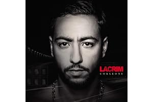 Lacrim - Corleone