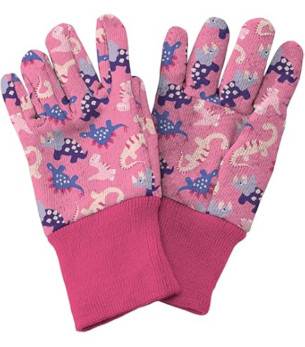 Vektor Bild Von Grün Gartenarbeit Handschuhe Mit Ein Bild Von Ein Apfel Auf Ein Transparent Hintergrund Illustration Von Haushalt Handschuhe Zum Gartenarbeit Und Gemuse Gartenarbeit
