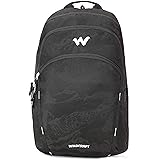 wildcraft 44 ltrs wolf