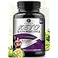 GLOWSIK KETO CAPSULES (25 CAPSULES)