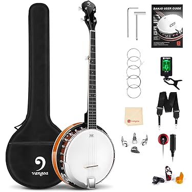 20 Intarsi Madreperla Nera 3mm Per Tastiera Chitarra, Ukulele, Banjo – J&N Pearl