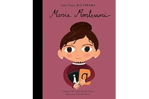 Maria Montessori (23): Volume 23