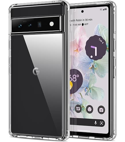Google Pixel 9 Pro - Smartphone Android Desbloqueado con Gemini, Sistema de cámara Trasera