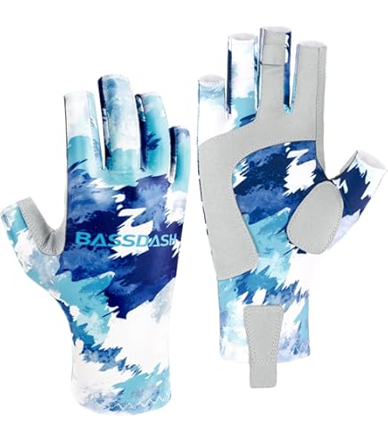 ROWPRO Rowing Pogies For Sculling: Rowing Gifts, Colour Coded Gloves Specifically For Sculling, Ideal For Rowers Of All Ages, Gifts For Men And Women, Great For Winter Training
