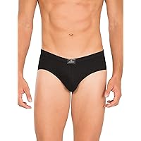 Jockey Men's Brief (Pack of 3)