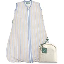 Babyschlafsack ideal für den Winter. TOG 2.5 Babyschlafsack ideal für den Winter. TOG 2.5