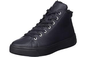ECCO Kobiety Street TrayAnkle Boot