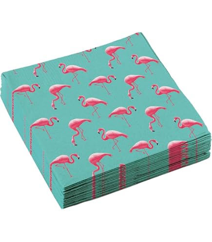 20 Serviettes En Papier Compostable Peppa Pig 33 X 33 Cm