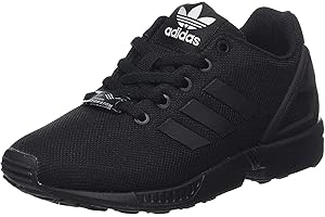 adidas Originals Basket Mixte Homme, Chaussure De Sport, Femme, Running