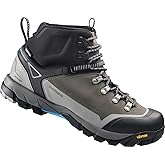 SHIMANO Sh-xm900 Fahrradschuhe Mountainbike Unisex-Erwachsene