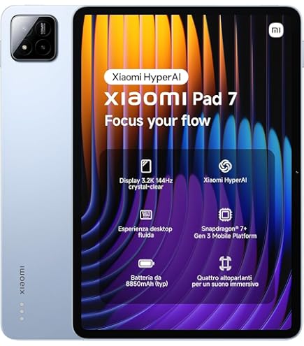 Xiaomi Pad 6S Pro 12.4 Graphite Gray 12GB RAM 512GB ROM : Buy