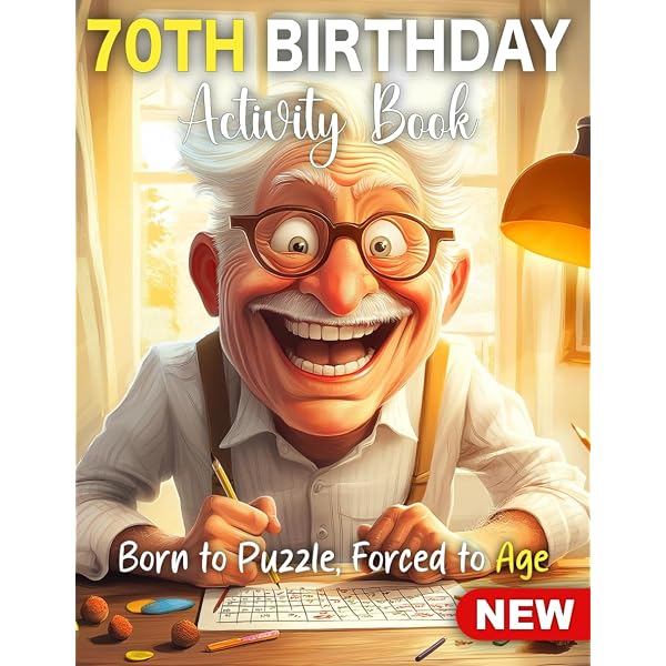 Happy 70th Birthday Coloring Pages Happy 70th Birthday Gifts For Women