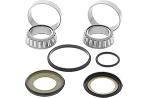 All Balls 22-1026 Steering Bearing Kit