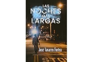LAS NOCHES MÁS LARGAS