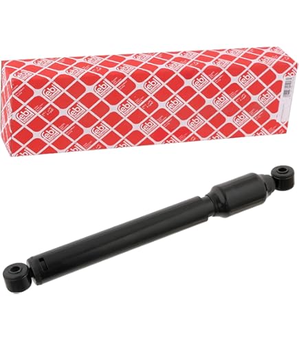 Front Middle Outer Tie Rod Inc Tie Rod Ends & Lock Nuts Fits - View #7