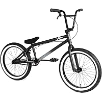 Top 10 Freestyle BMX Bikes 🏆 (Updated 