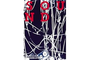 Sound: (Documents of Contemporary Art)