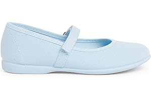 Pisamonas Merceditas Niña Tela Cinta Adhesiva Fino