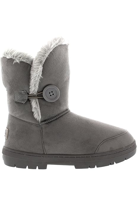 boots vera wang princess perfume