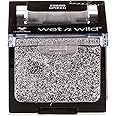 Wet n Wild Color Icon Eyeshadow Glitter Single, Spiked, 1.4g