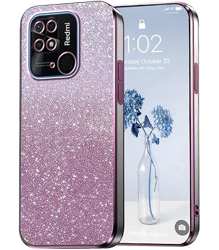 CUSTODIA S-POCKET BOOK ORIZZONTALE SILICONE FLIP CASE PER APPLE IPHONE 6 Plus Rosa Pink New Nuova Idea Regalo Maxyshoppower 5