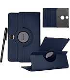 Ebeststar Honor Pad 9 2024 Cover EbestStar Per Honor Pad 9 - Custodia