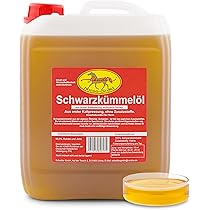 Tomodachi Aloe Vera fr Pferde, Futterzusatz, Nahrungsergnzung Pferd,  reines Naturprodukt ohne Chemie, Aloe Vera Premium Direktsaft aus dem  Innengel frischer Aloe-Vera Pflanzen 5 Liter : Amazon.de: Haustier