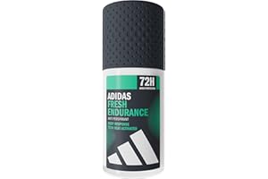 ‎ADIDAS Adidas Fresh Endurance Antyperspirant, 50 ml