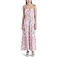 Steve Madden Apparel Women's Phillipa Dress