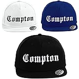 straight outta compton cap