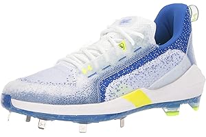 Under Armour Chaussures de baseball basses Harper 6 pour homme