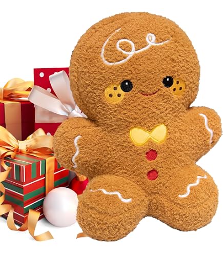 Cojín Decorativo De Huevo Escalfado Naranja – Peluche De 30 Cm Para Sofá, Coche Y Dormitorio – Original Y Divertido Para Regalo