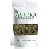 ASTERA 1 Kg Biberiye Otu ( Yeni Mahs&uuml;l ) 1000 gr