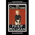 The Collectors: A short story from the world of His Dark Materials and the Book of Dust