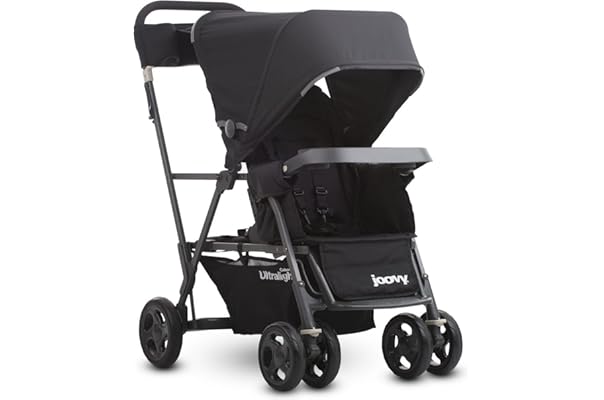 amazon strollers best sellers