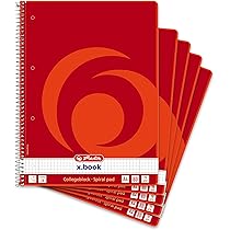 arts-4　e⑥ Różowa kurtka z kapturem