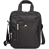 Case4Life 10" Tablet Vertical Sling Case / Shoulder Bag for 7-10 Inch Tablets