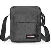 Eastpak ARCADE MINI BAG &Ccedil;anta EK0A5BN577H1 Siyah